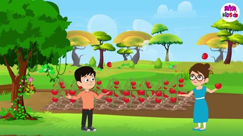 new catoon videos hindi cartoons for kids, creadit go to real owners