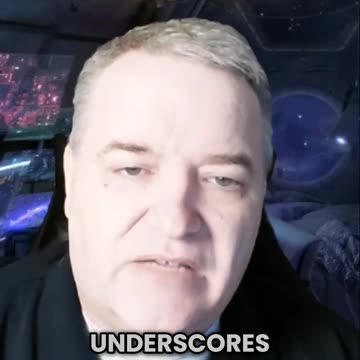 Daniel's Faith: Winning the Battle of Light vs. Darkness