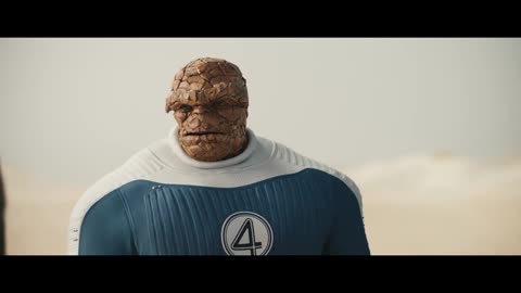 Avengers - Doomsday - The Wakandans & Fantastic Four will return #avengersdoomsday #fantastic4