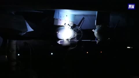 Ukraine war combat /related footage 11/12/2025