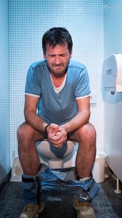 Makhaane Khaane Se Milte hai Chamatkare Fayde