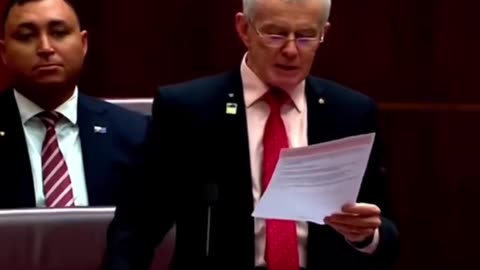 Donald Trump officially withdraws the United States from the World Health Organization