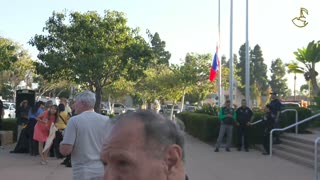 Chula Vista Live Data - .25 - JDATA17