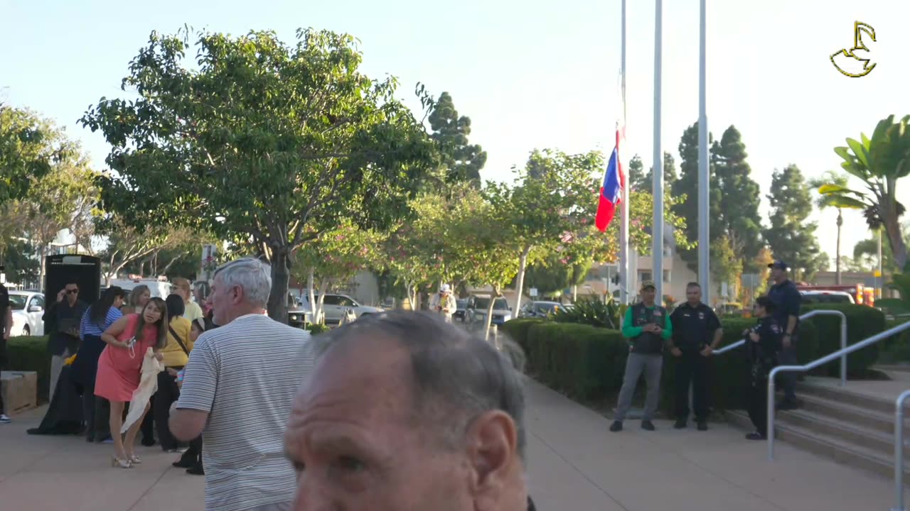 Chula Vista Live Data - .25 - JDATA17