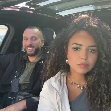 Twisted complexities