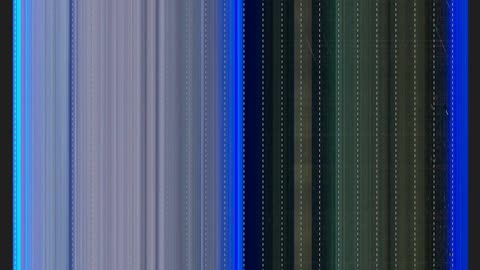 05 Mar 2025 AllSky Timelapse - Delta Junction, Alaska #AllSky