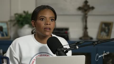 From Britney To Charlie. With Pastors Like These, Who Needs Enemies?