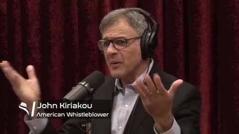 We don't let the Israelis in the CIA headquarters