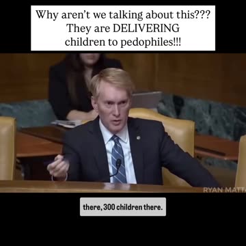 Or TRAFFICKERS 329 Sent To Same Address