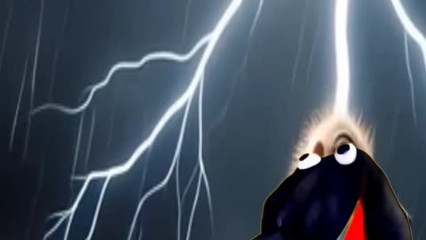 La vizcacha y el ñandú. La importancia del trabajo - Cuentito