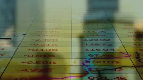#CryptoExpansion #IndiaCrypto #CoinbaseMove #GlobalGrowth