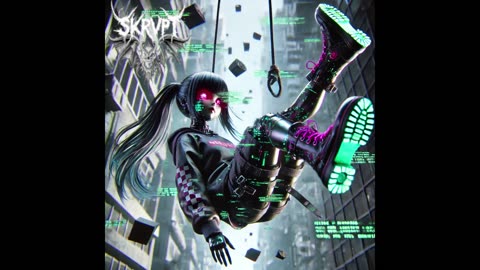 👢⛧BOOTLACE NOOSE⛧ 🧵B00TLΔCΞ RΞVΞЯ$Ξ EXΞ🪢