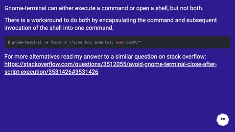 How to display current path in command prompt in linux's sh (not bash)