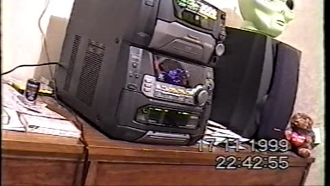 1999 11 17
