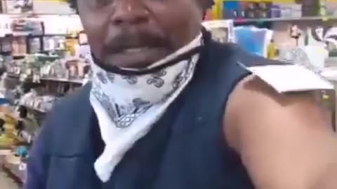 COVID VACCINATED MAGNETIC PEOPLE COMPILATION