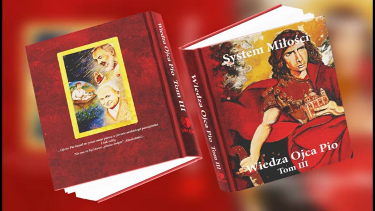 03-System Miłości-Audiobook Tom 3