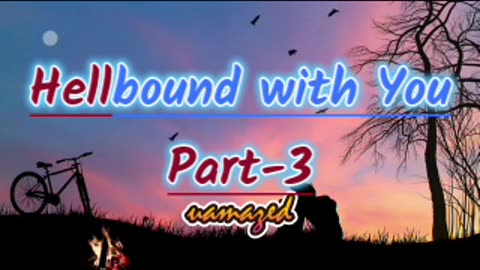 HB0UND3ep164 to 167.mp4