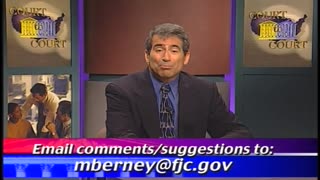 Court to Court - July 2004 - Court to Court - July 2004 - gov.ntis.ava21335vnb1.cut