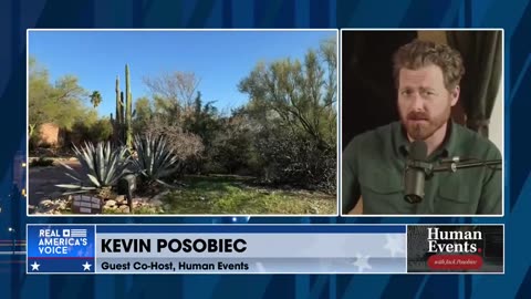 NANCY GUTHRIE CASE: "LITTLE BIT OF DRAMA GOING ON"