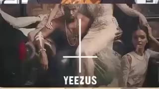 Signs of selling your soul