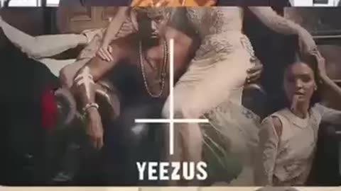 Signs of selling your soul