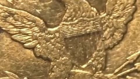 1876-CC $10 LIBERTY GOLD EAGLE VF-30 | Bid Now with NY Elizabeth