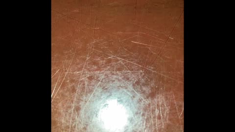 Little do they know its not even my birthday