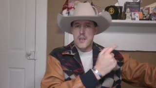 45-47 VALIDATIONS UPDATE BY DEREK JOHNSON 23RD NOV, 2025.