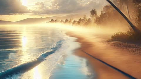 🙏✨Oración Inspirada en las Lecturas de Hoy ✨🙏