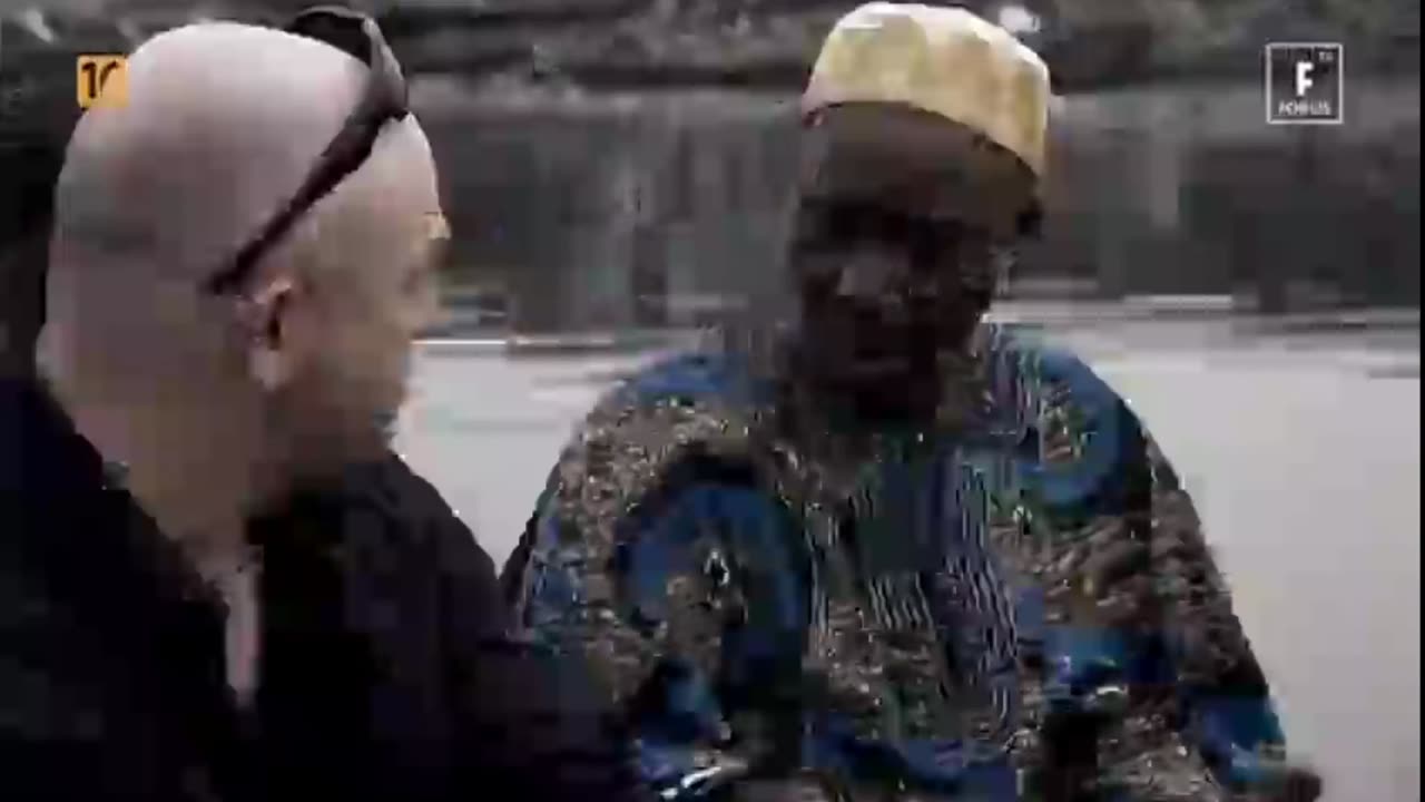 NA TROPIE PIRATÓW 1 dokument pl