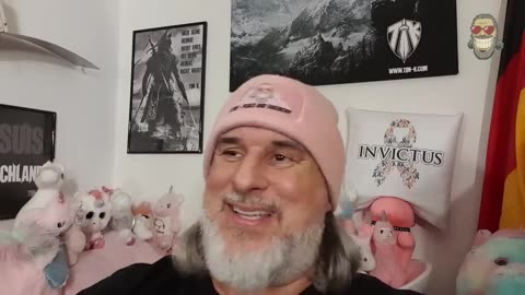 BEST OF Silvester! Willkommen 2026! Merz, Böller und BAMBULE! 💥⚡️ #PolitSatire