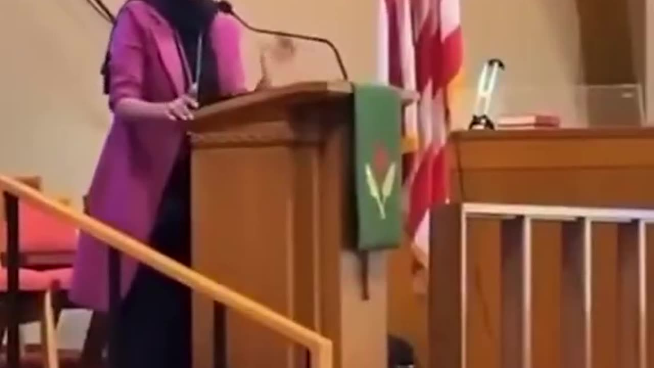 Somalis have officially taken over Minneapolis