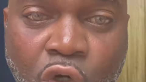 ABC ISLAND SERPENT HEAD: Your Kids Aren't Misbehaving, They are Brewing. V6