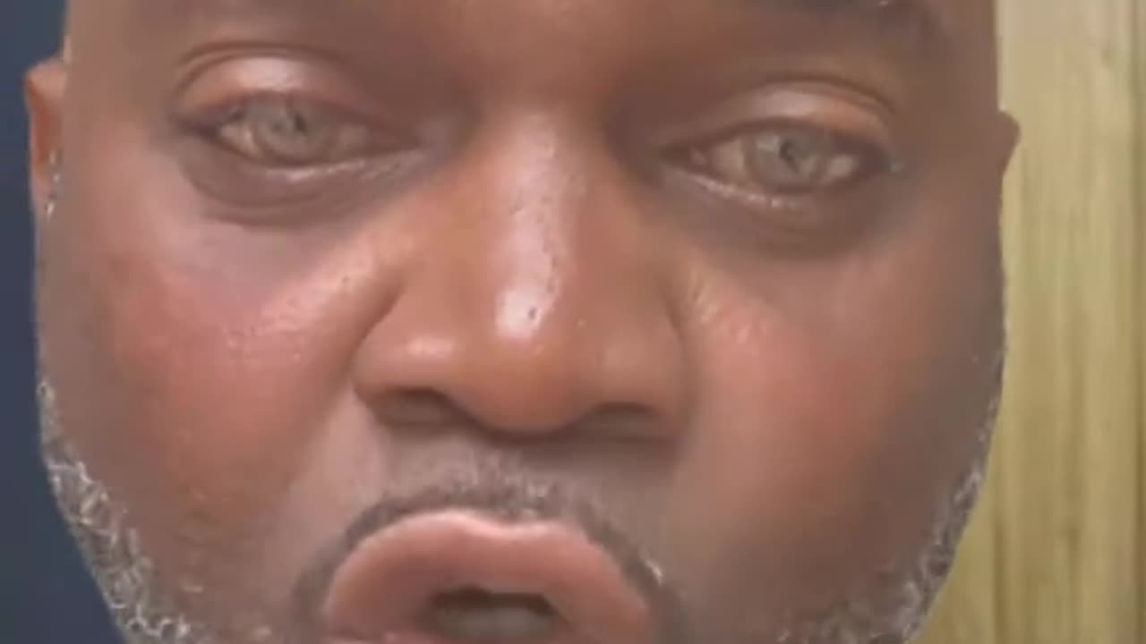 ABC ISLAND SERPENT HEAD: Your Kids Aren't Misbehaving, They are Brewing. V6