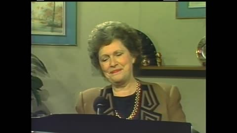 VCY.tv Christian Internet Television