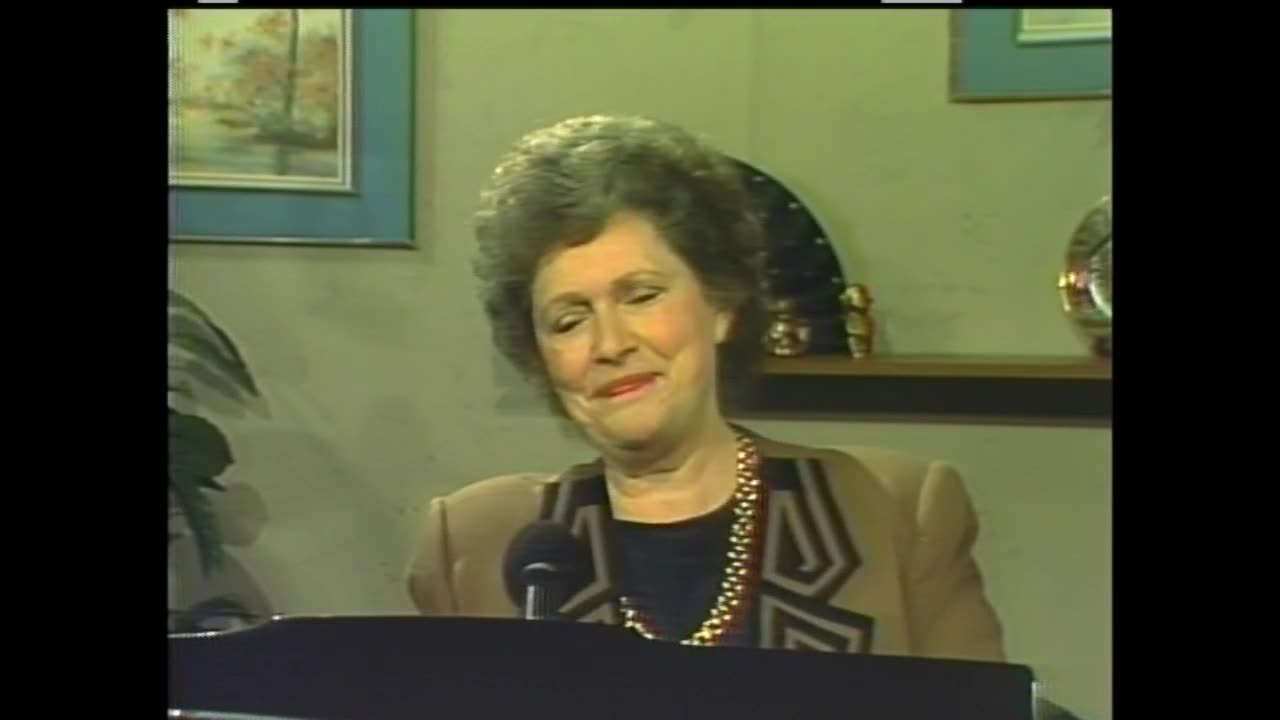 VCY.tv Christian Internet Television