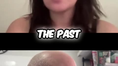 Focusing on NOW: Stop Living in the Past or Future!