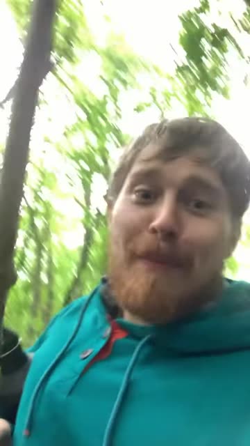 Come To Boston For Our WHALKING Sticks!