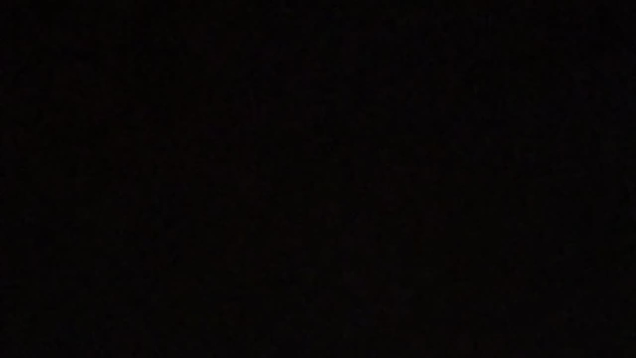 🛸📸 Is This a Drone or Something More Sinister? | TheTruthAbove