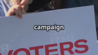 JFK's Grandson Jack Schlossberg Enters Politics