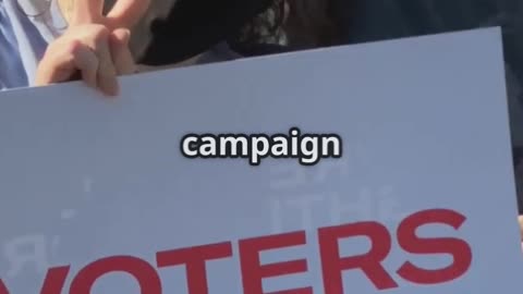 JFK's Grandson Jack Schlossberg Enters Politics