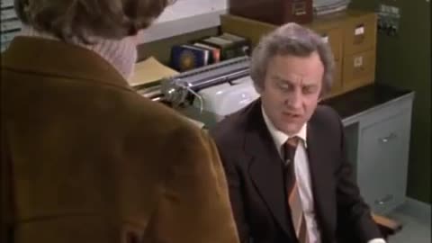 The Sweeney Season 2 Faces