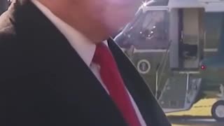 How come everybody defending Jay Powell’s Fed Palace mismanagement kept their mouth shut