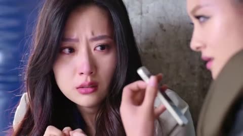 You Are My Sisters 你是我的姐妹