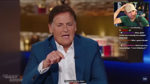 [8-13-24] mark cuban