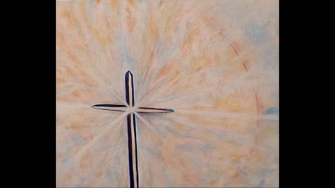 The Garage Studio presents the Psalms of King David with Suno AI