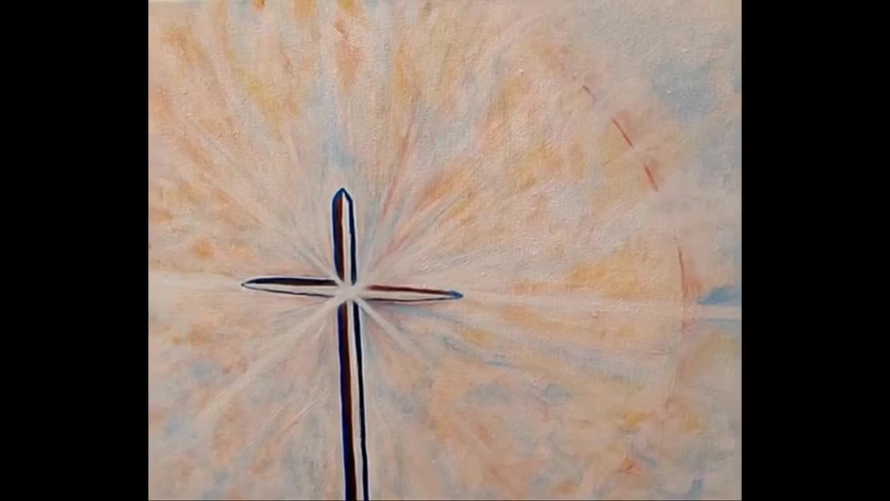 The Garage Studio presents the Psalms of King David with Suno AI