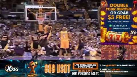 Sunday Football! Let s know and will Set you up!