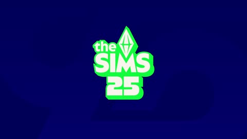 The Sims & The Sims 2 Legacy Collections - Official Reveal Trailer