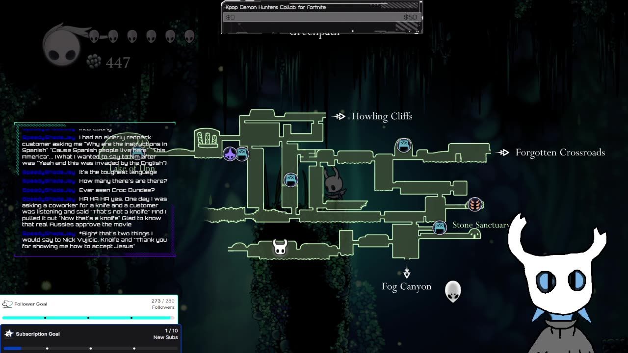Easy Game BTW